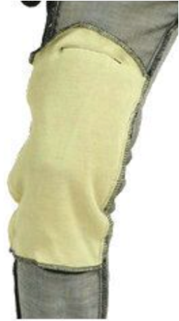 
                  
                    NEW Women's Kevlar Line Armored Jeans
                  
                