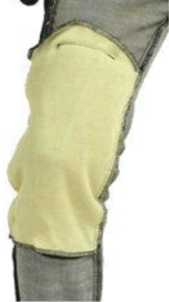NEW Women's Kevlar Line Armored Jeans