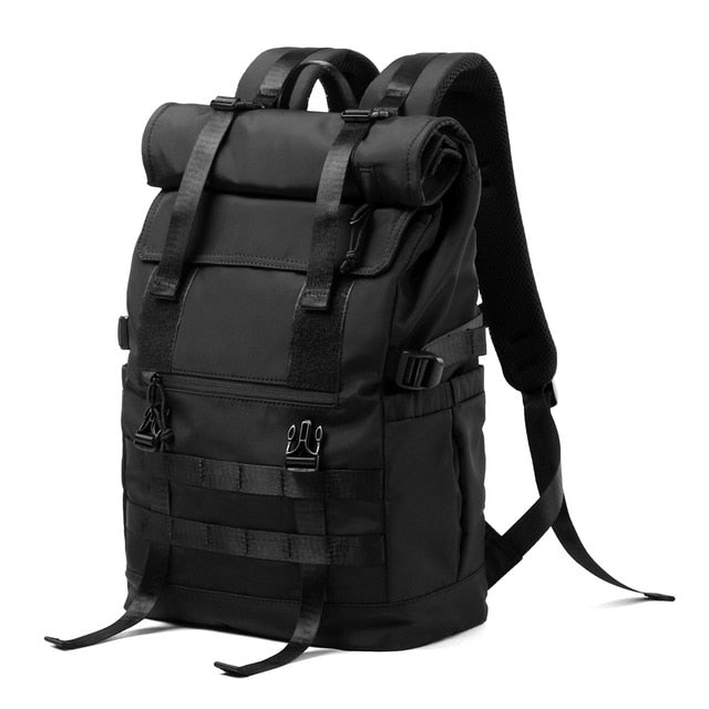 Travel Backpack 30L (Unisex)